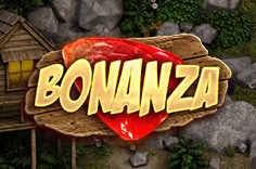 Bonanza в казино Джозз