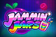 Jammin Jars - зеркало казино Джозз